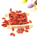 Ningxia Nutrition Goji Berry Red Medlar