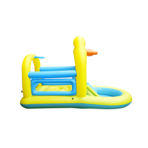 Bounceland Inflatable swimming Pool Inflatable Bounce House for Sale, Offer Bounceland Inflatable swimming Pool Inflatable Bounce House
