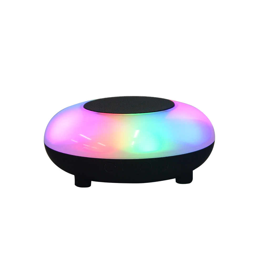 USB  BT  SPEAKER 