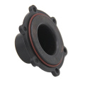 Impeller & Rear Casing Replacement for MP-15RM Stainless Steel Head Magnetic Drive Pump 25 Watt