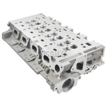 AP02 Cylinder Head 4412023 908797 For Vauxhall Vivaro Movano for Nissan Primastar