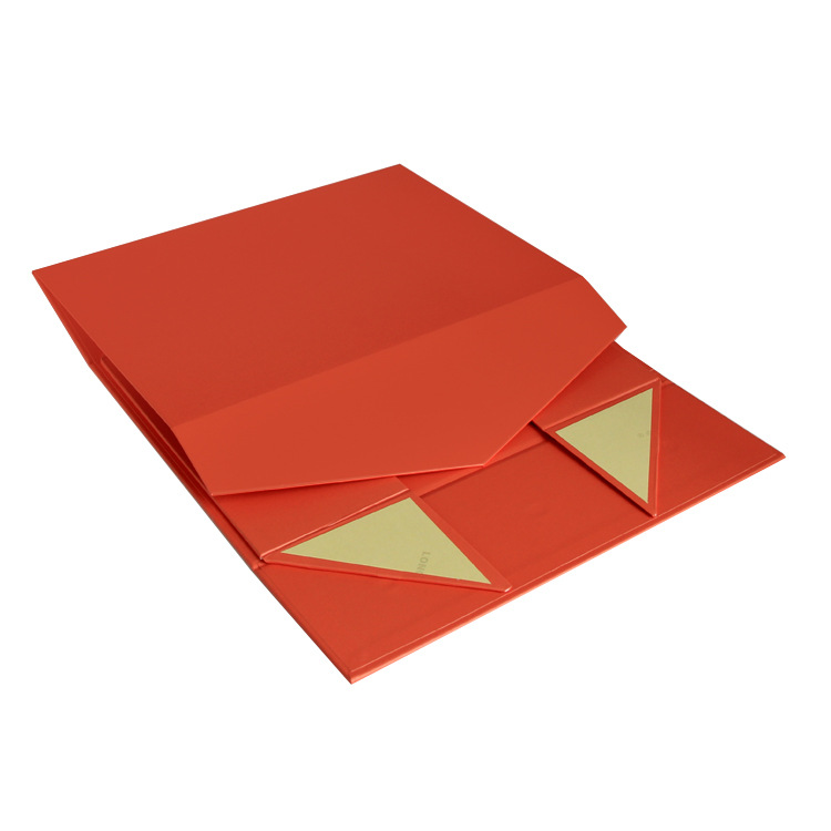 Gift Box 5 Jpg