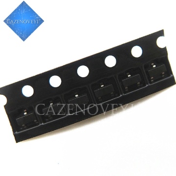 50pcs/lot SI2305 SOT-23 SI2305DS SOT A5SHB SOT23 SMD new MOS FET transistor In Stock