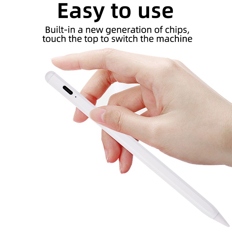 712 Active capacitive pen