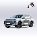 https://www.bossgoo.com/product-detail/exeed-lingyun-300t-gasoline-2wd-car-63467796.html
