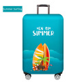 Luggage Cover 18