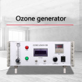 Ozone generator O3 ozone generator deodorant disinfection air purifier cleaning disinfection equipment industrial ozone machine