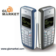 Mobile Phone 230