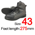 Rubber Shoes size 43