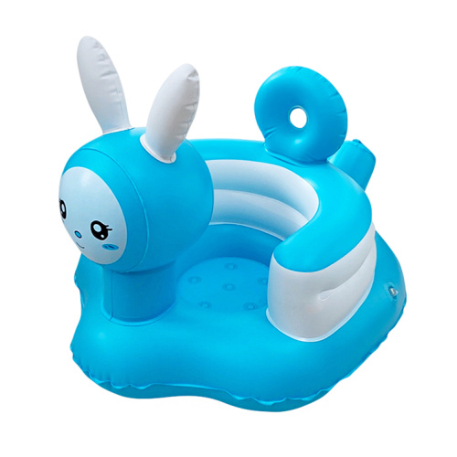 Top Selling Inflatable Baby seat Living Room Chair for Sale, Offer Top Selling Inflatable Baby seat Living Room Chair