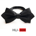 HLJ-A04