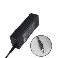 Hot OEM 90W Ac Adapter For Toshiba 19V4.74A