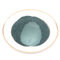 10g 50g Type 4381 Pigment Pearl Powder Natural Mineral Mica Powder DIY Dye Colorant for Soap Eye Sha