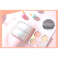 https://www.bossgoo.com/product-detail/marble-four-color-highlight-eye-shadow-57507121.html