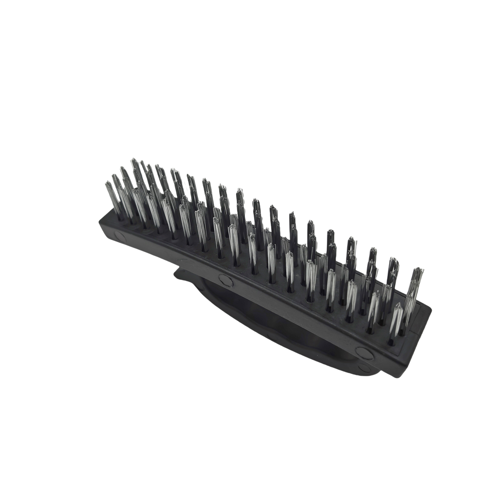 HD001 (3)