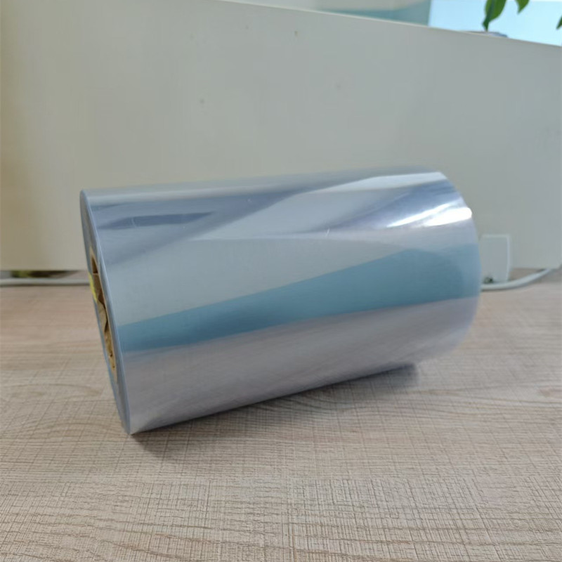 PVC24112504