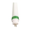 T5 LED Tube Lamp For Shop Store /Factory/Home