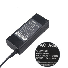 90W Powerfast Laptop Charger For HP Bluetooth