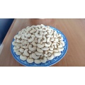 Agricultural Commodity Automatic Processing Cashew
