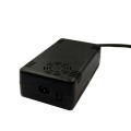 24V 21A Power Supply 504W Power Adapter