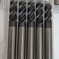 https://www.bossgoo.com/product-detail/flute-solid-carbide-square-milling-cutter-63446985.html