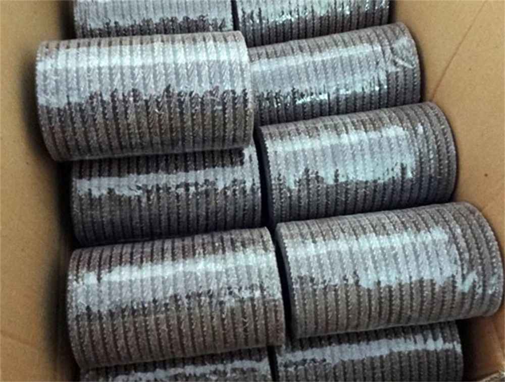 abrasive flap disc (1)