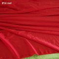 14 red