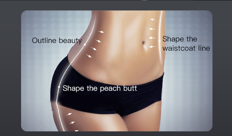 fat reduction