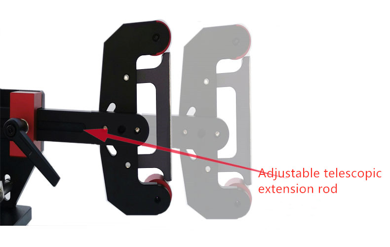 220V Industrial Belt Sander DIY Desktop Knife Sharpener Tools Open Edge Fixed Angle Polishing Machine Belt Machine Brand new rh