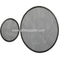 good kitchware of pizza mesh