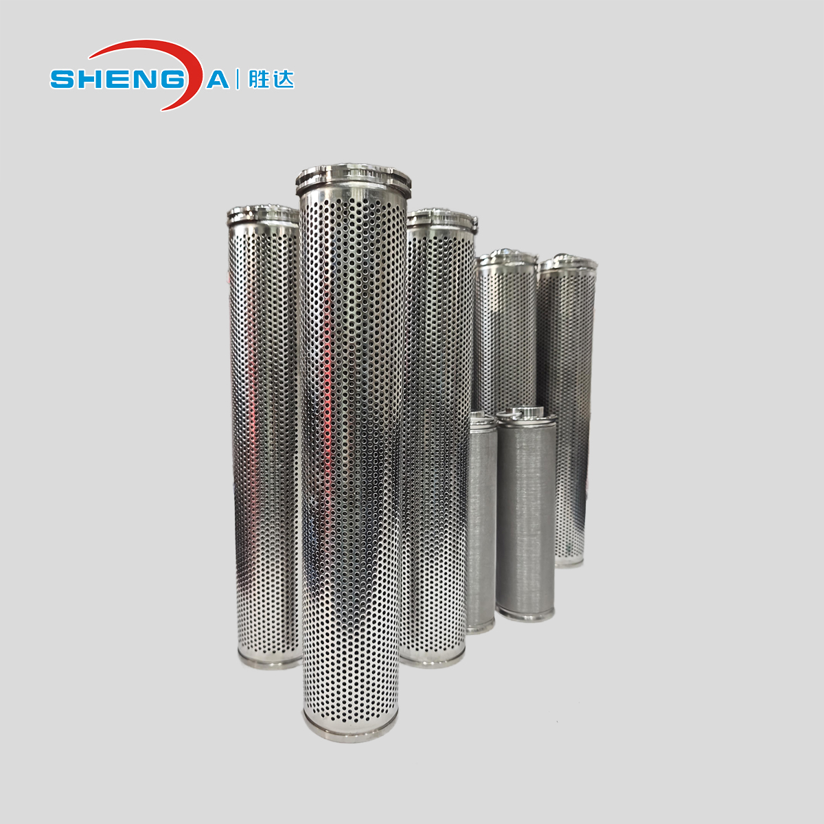 filter element