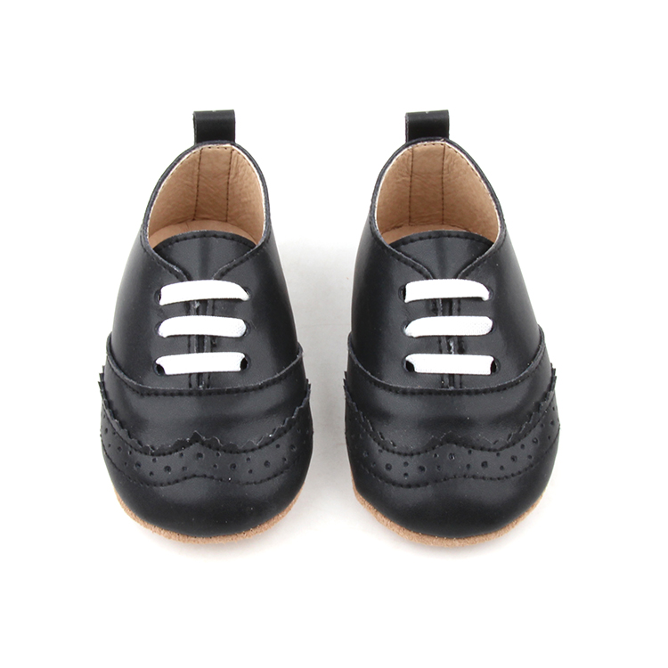 Kids Shoes Kids Shoes