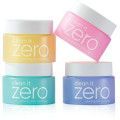 BANILA CO Clean It Zero Cleansing Balm Sample 7ml Mild Makeup Remover Facial Cleansing Oil Skin Care Korea Cosmetics