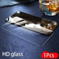 1Pcs HD glass