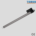 24 voltage linear actuator used in solar tracker