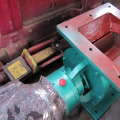 Heavy Duty Unloading Rotary Discharge Valve