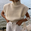 https://www.bossgoo.com/product-detail/women-s-shoulder-pad-sweater-sleeveless-62617607.html
