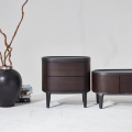 Light Luxury Popular Quality Living Room Side Table