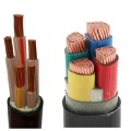 https://www.bossgoo.com/product-detail/electric-products-xlpe-insulation-power-cables-63463194.html
