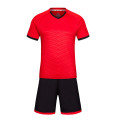 Men Children's Soccer Uniform for Men Boys Survetement Football Uniform Kids Jerseys Set Mens Soccer Team Sports Wear Suits