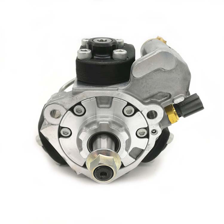 Common Rail Injection Fuel Injection Pump 22100-E0025