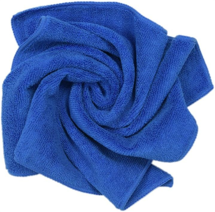 Microfiber Towel Ah 2 Jpg