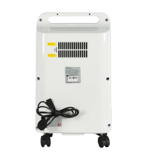 Medical 5L Oxygen Generator Concentrator Household Manufacturers and Suppliers from China