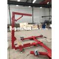 Body Straightening Frame Machine FM-100S Car Repair Tools