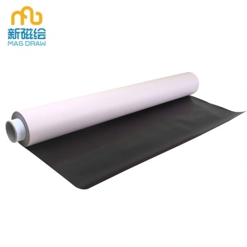 China Rosa Tafel Pink Dry Erase Wallpaper Magnetische Rosa Tafel
