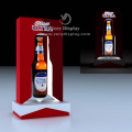 https://www.bossgoo.com/product-detail/levitation-floating-bottle-display-57620495.html