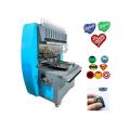 https://www.bossgoo.com/product-detail/2024-pvc-label-patches-making-machine-63432153.html