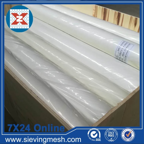 Stainless Steel Filter Wire Mesh wholesale