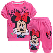 Girls-Clothing-Sets-Summer-Fashion-Cartoon-Minnie-Baby-Girls-Cotton-T-shirt-And-Shorts-Suit-Children.jpg_640x640