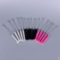 5Pcs/set Multi-Functional Lab Chemistry Test Tube Cleaner Laboratory supplies 3Colors Bottle Cleaning Brushes